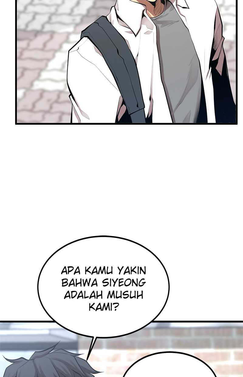 Gwei Chapter 36 - halaman 72