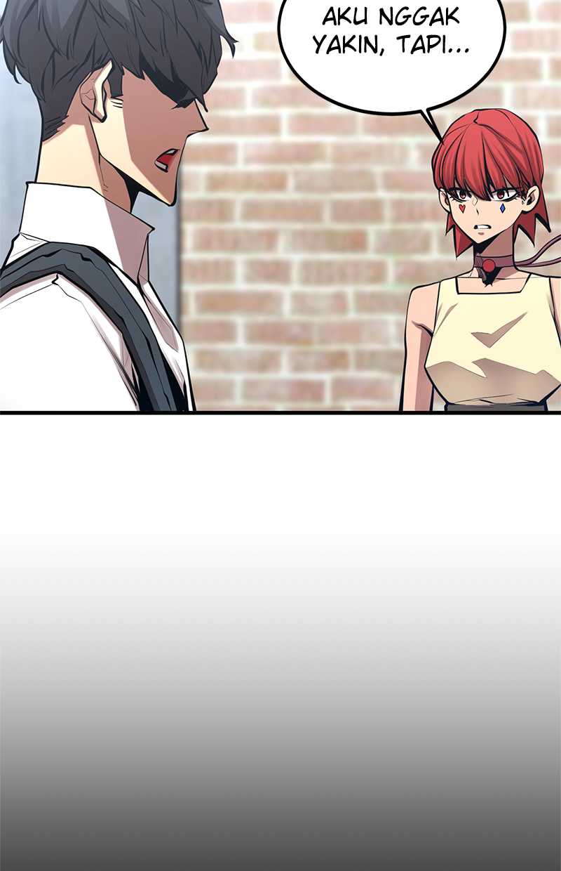 Gwei Chapter 36 - halaman 73