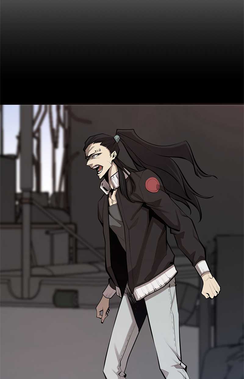 Gwei Chapter 36 - halaman 74