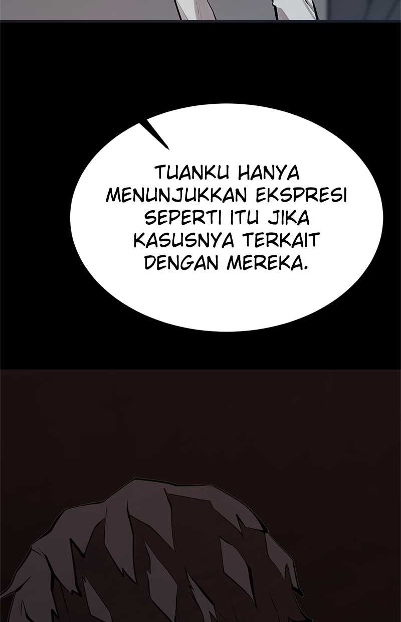 Gwei Chapter 36 - halaman 75