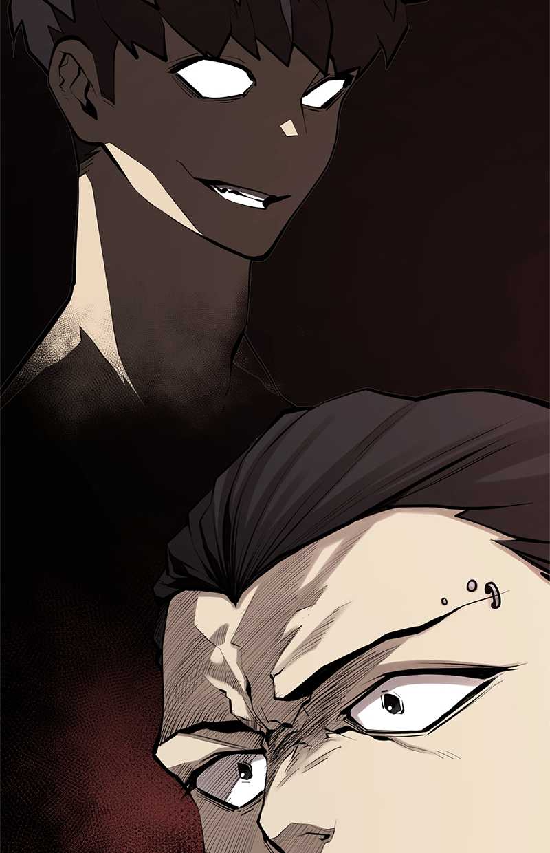 Gwei Chapter 36 - halaman 76