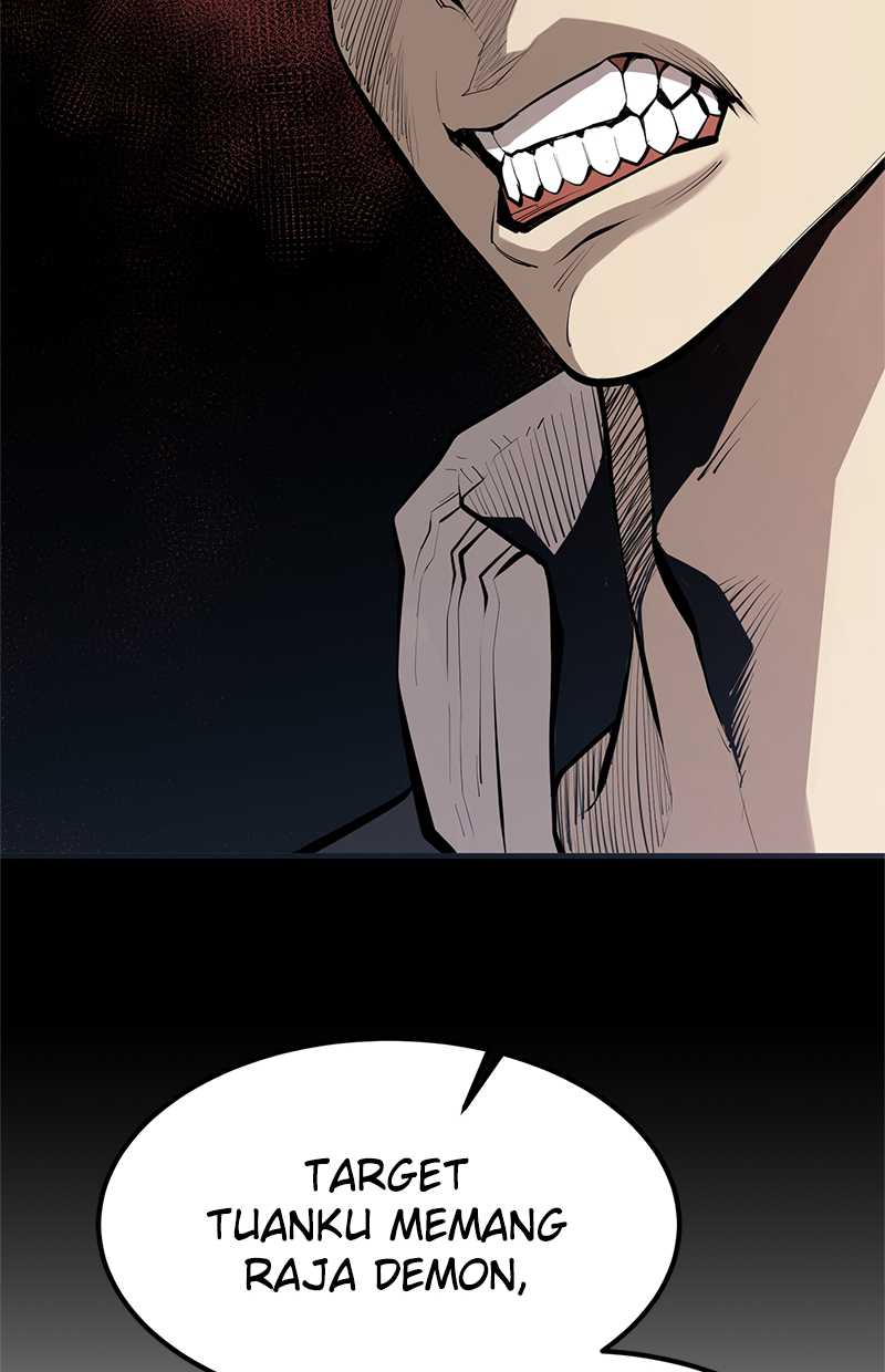 Gwei Chapter 36 - halaman 77
