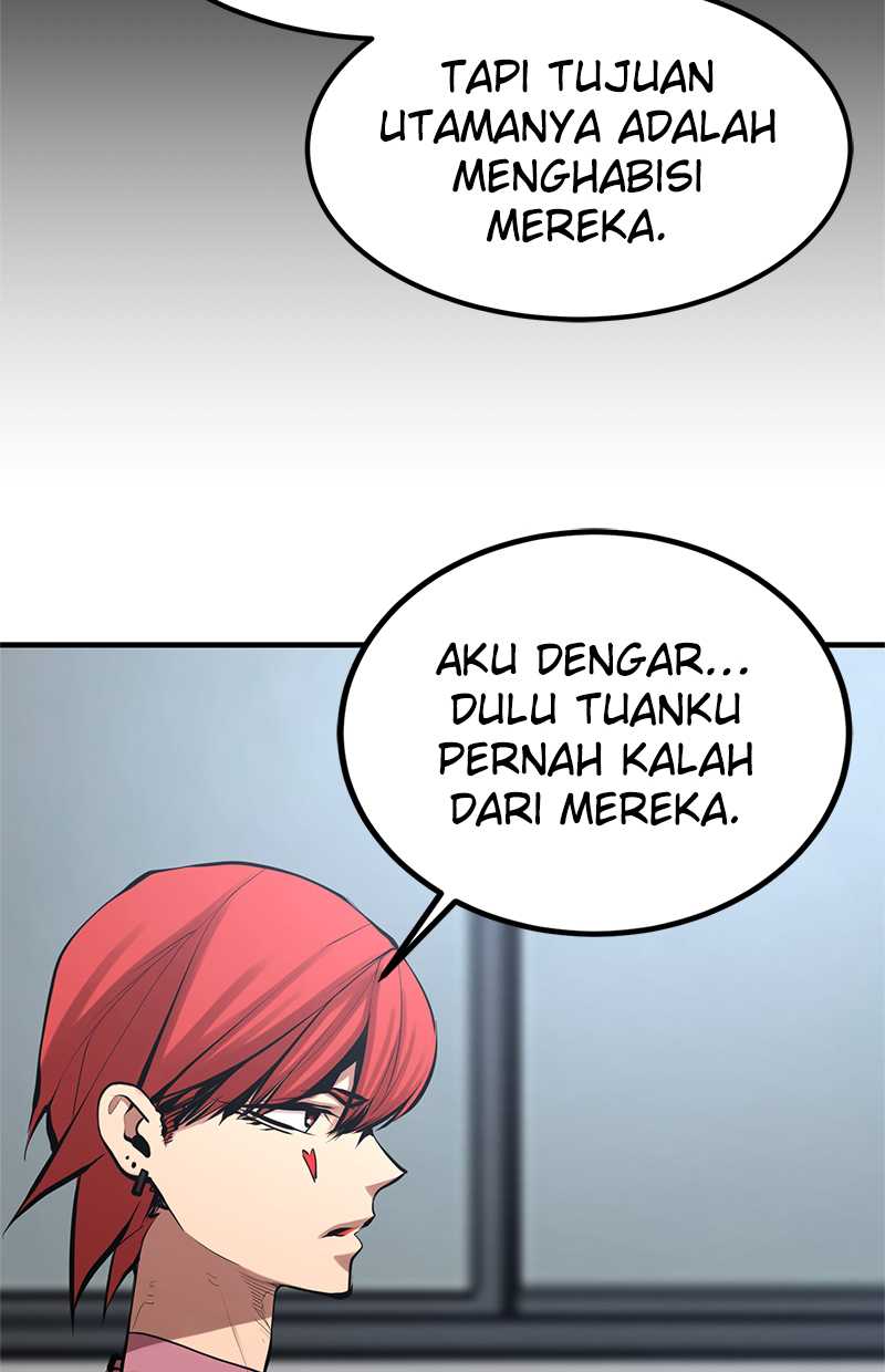 Gwei Chapter 36 - halaman 78