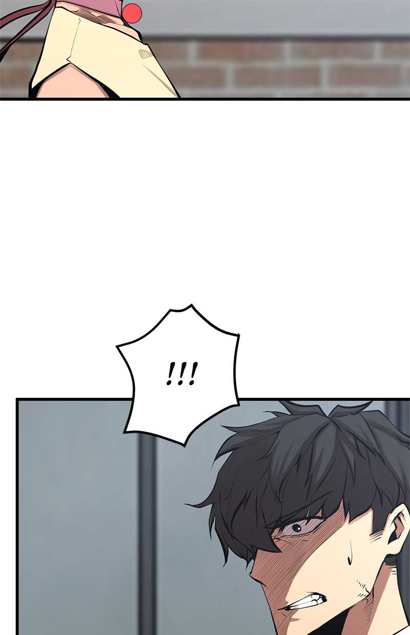 Gwei Chapter 36 - halaman 79