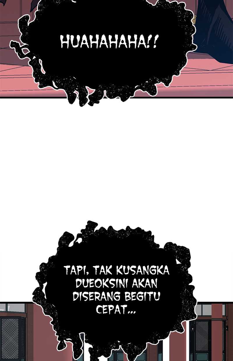 Gwei Chapter 36 - halaman 8