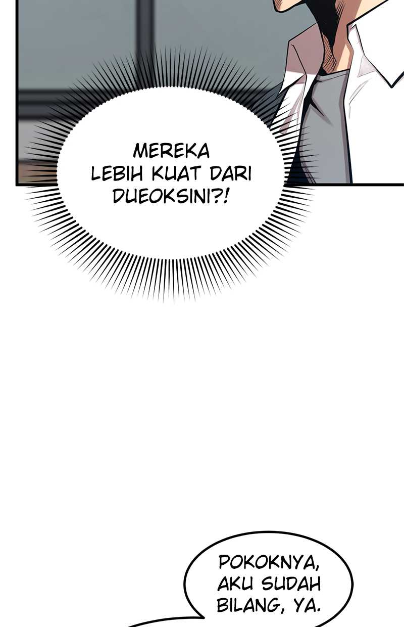 Gwei Chapter 36 - halaman 80