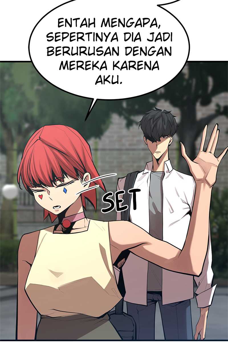 Gwei Chapter 36 - halaman 81