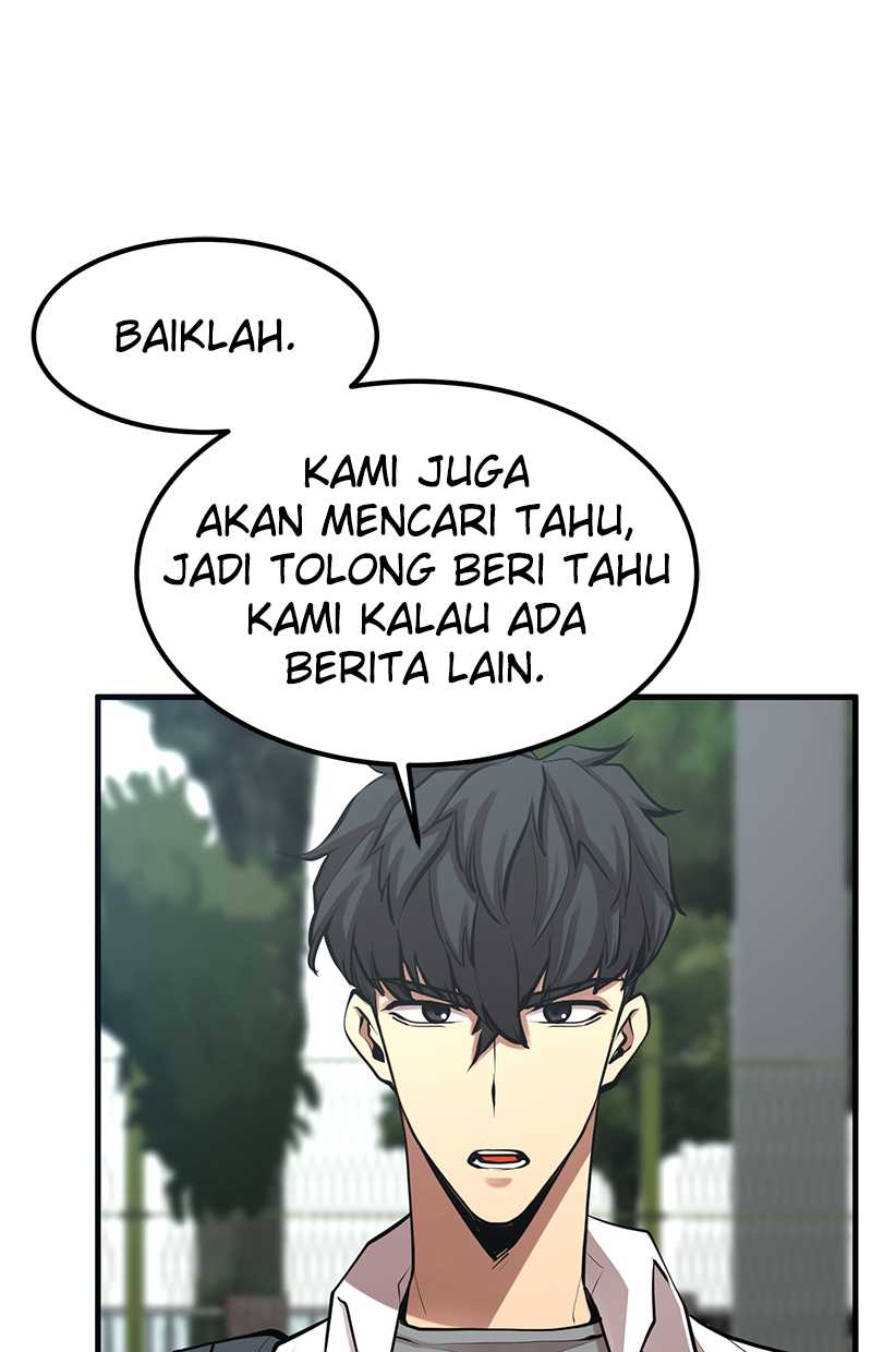 Gwei Chapter 36 - halaman 82