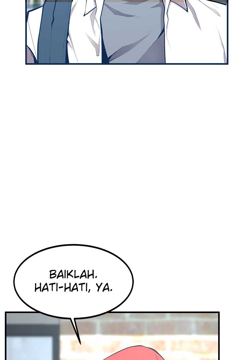 Gwei Chapter 36 - halaman 83