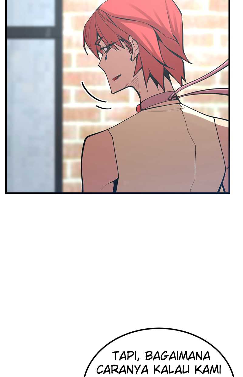 Gwei Chapter 36 - halaman 84
