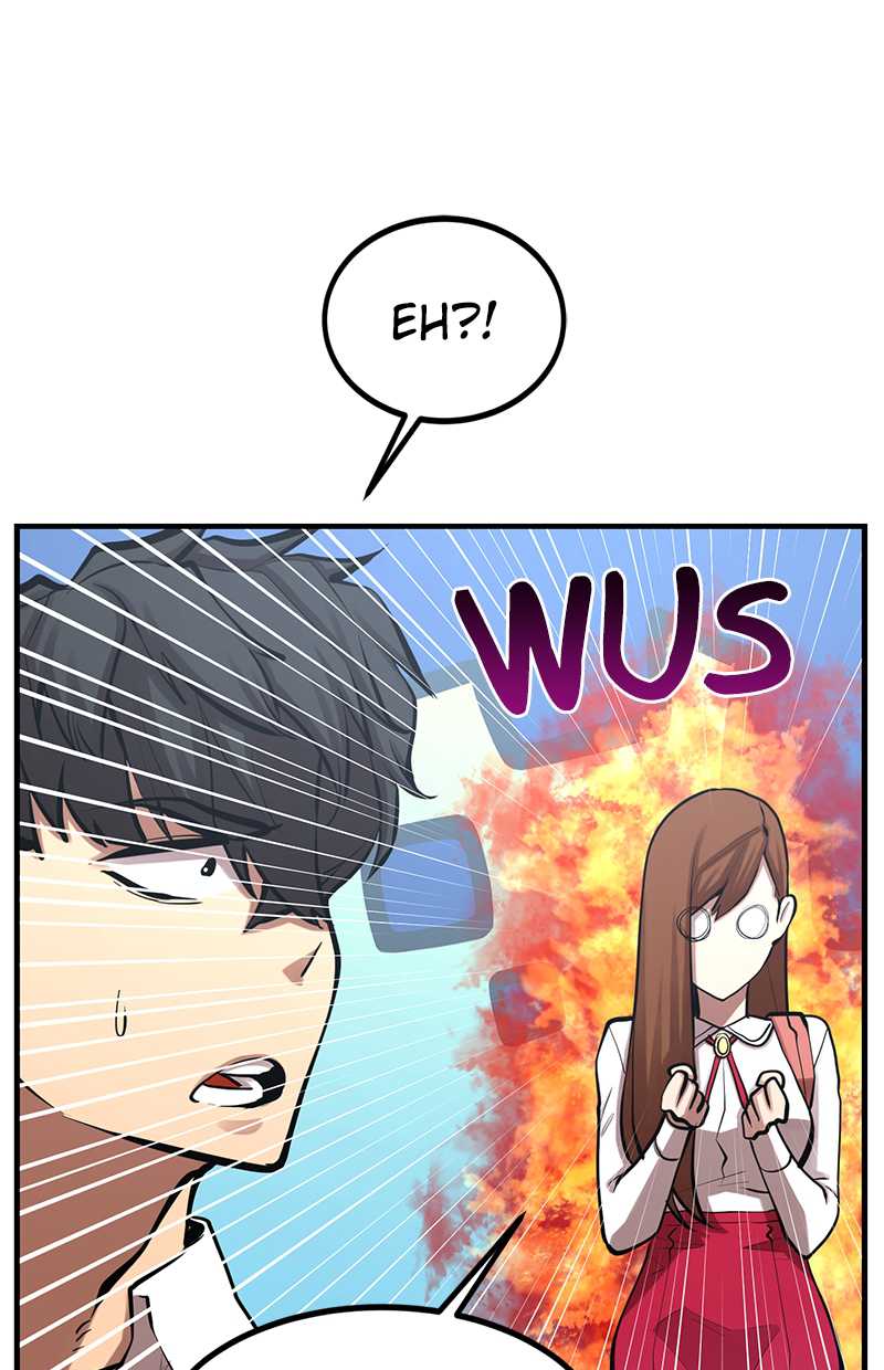 Gwei Chapter 36 - halaman 86