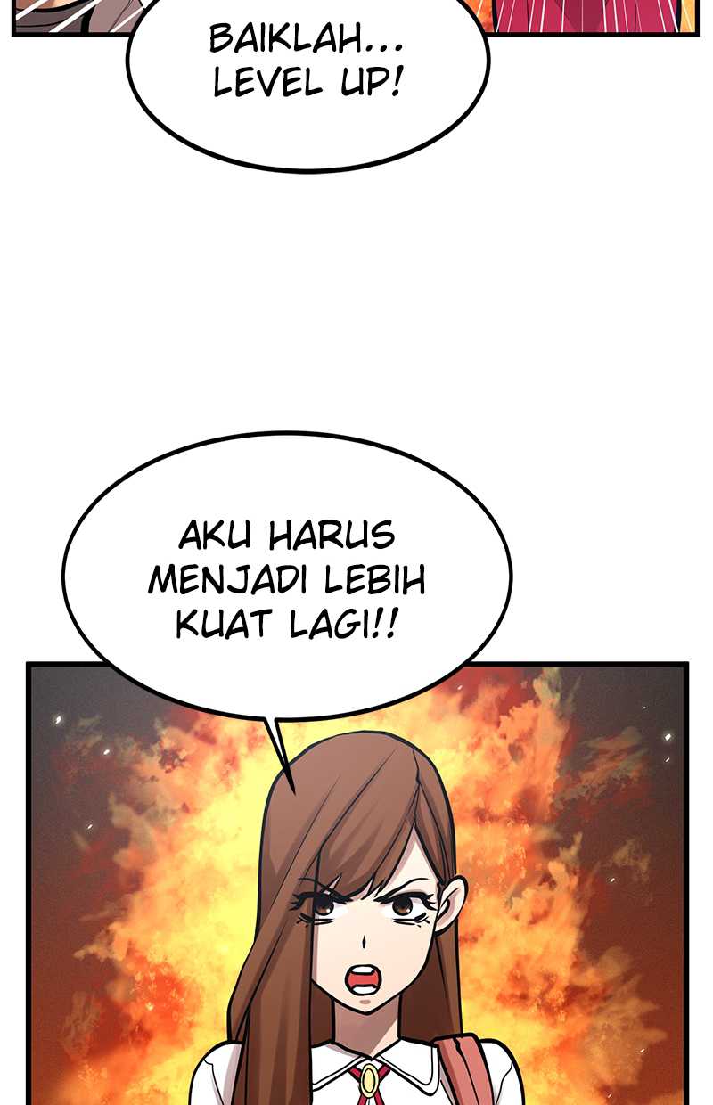 Gwei Chapter 36 - halaman 87