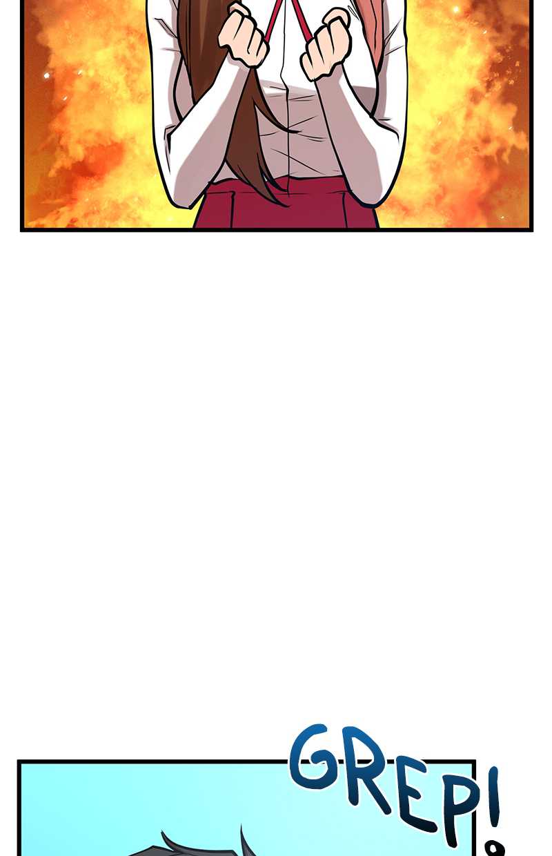 Gwei Chapter 36 - halaman 88
