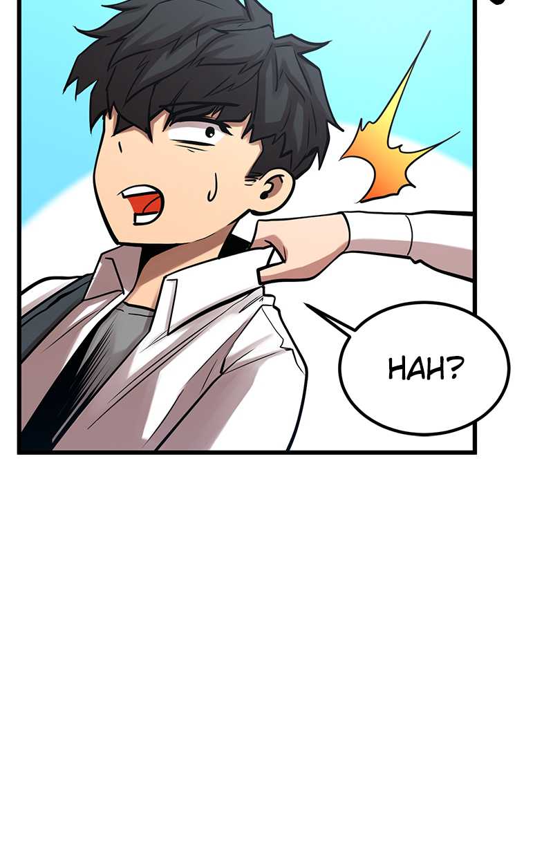 Gwei Chapter 36 - halaman 89