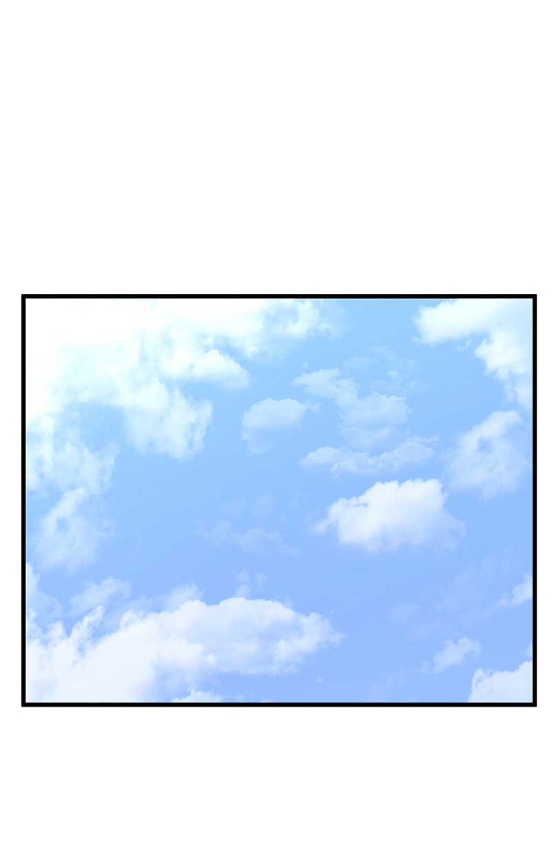 Gwei Chapter 36 - halaman 91