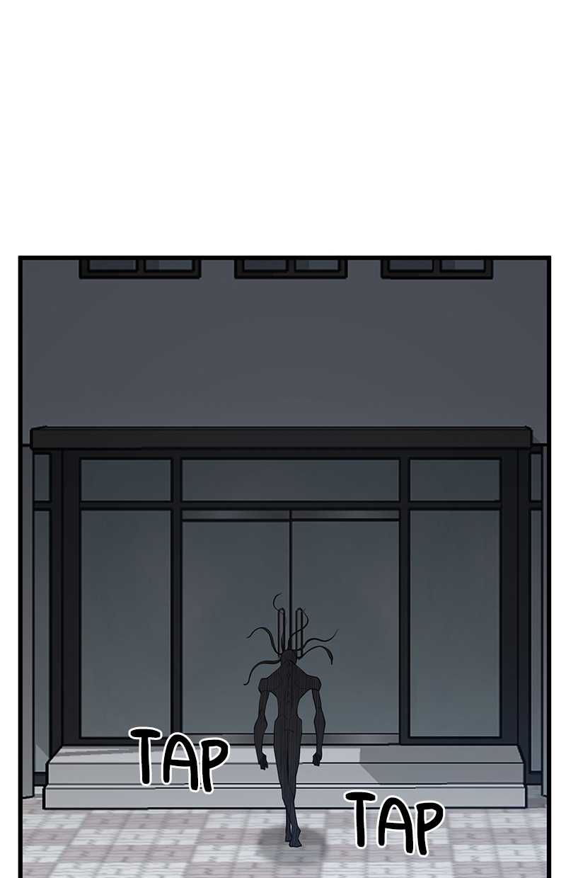Gwei Chapter 36 - halaman 95