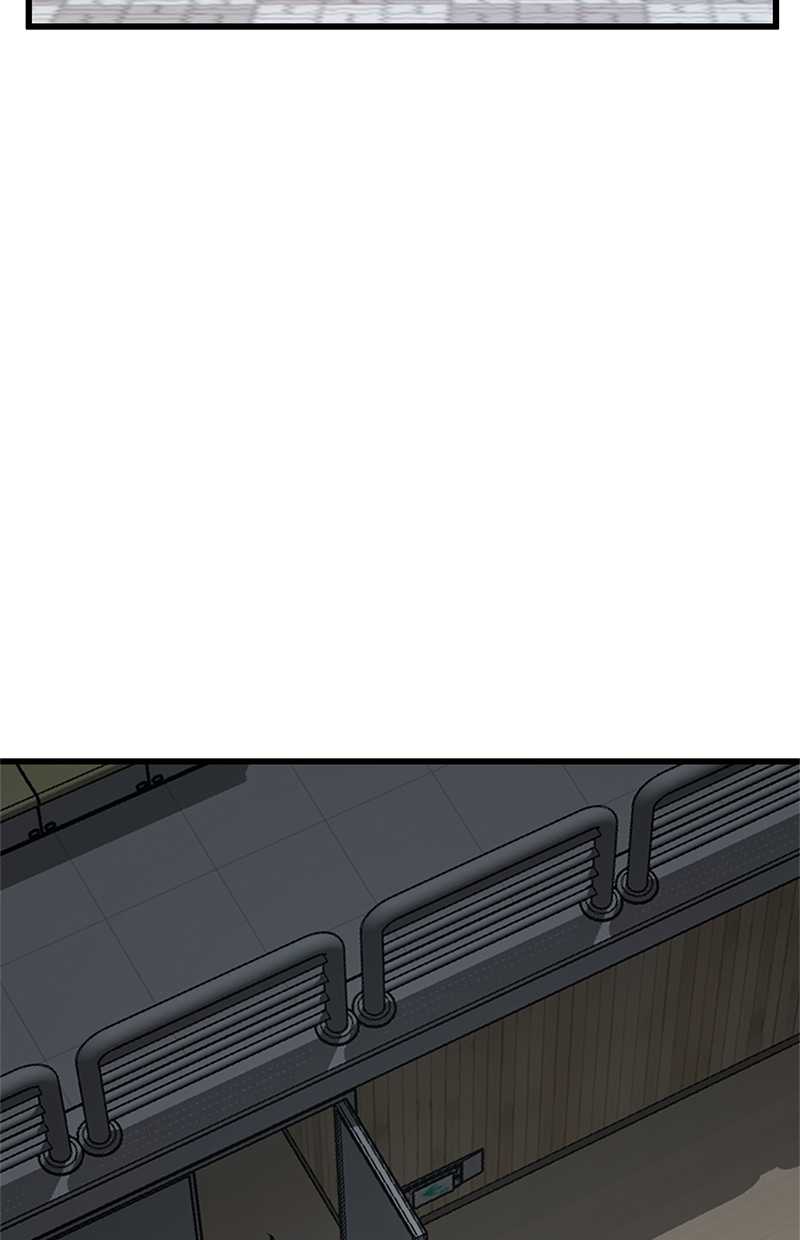 Gwei Chapter 36 - halaman 96