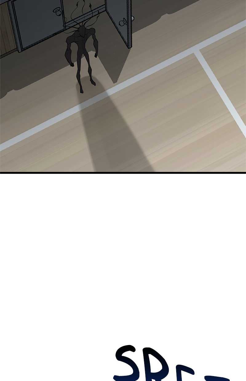 Gwei Chapter 36 - halaman 97
