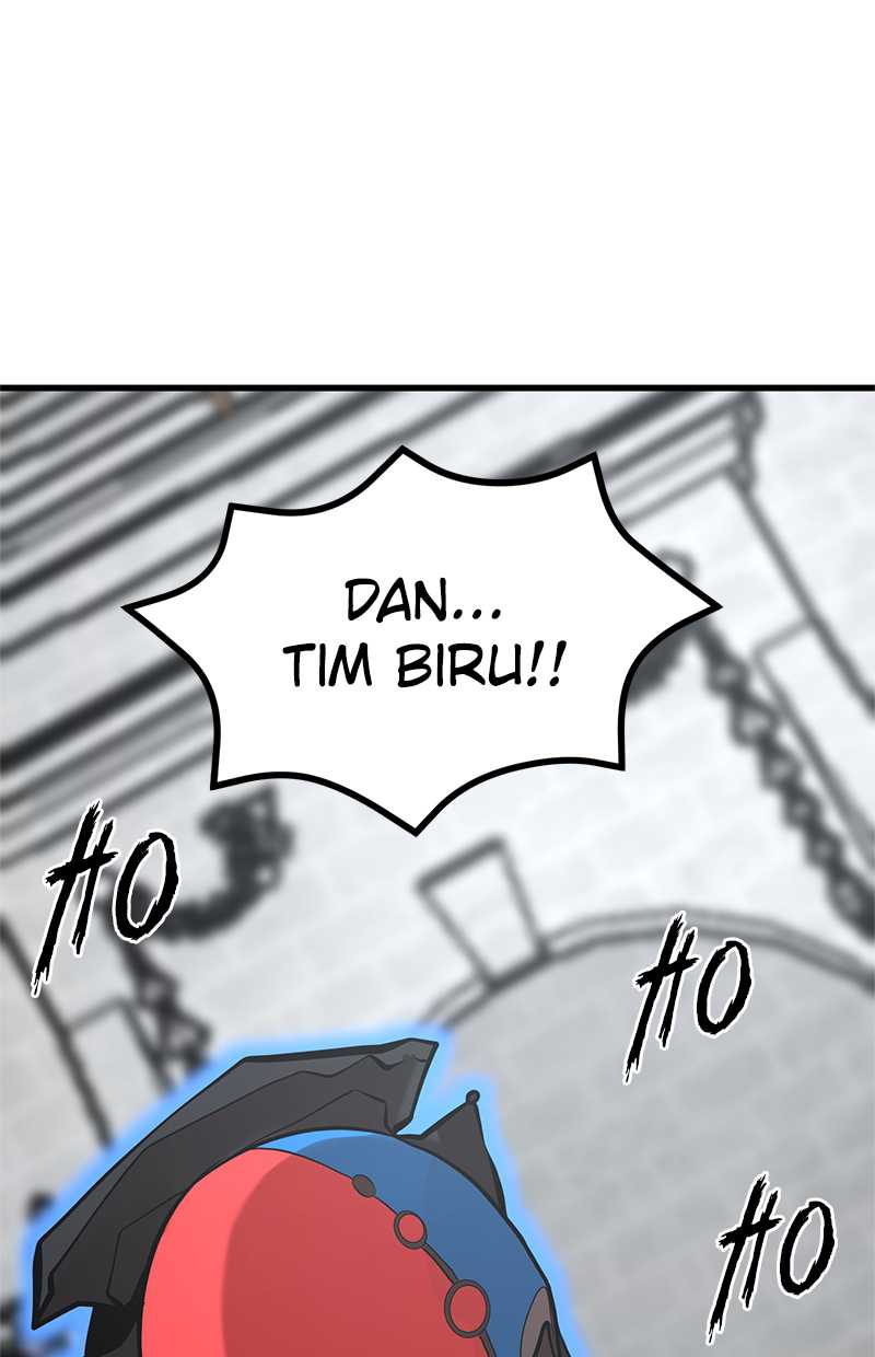 Gwei Chapter 37 - halaman 1