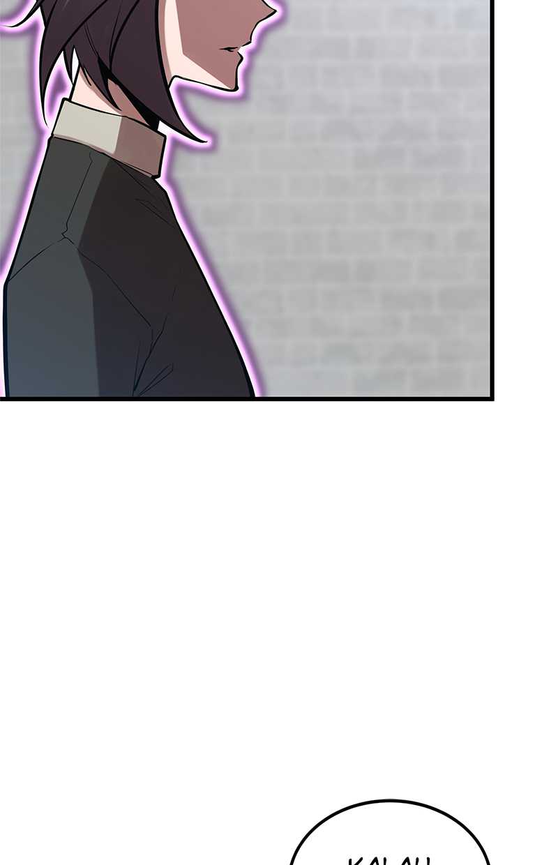 Gwei Chapter 37 - halaman 10