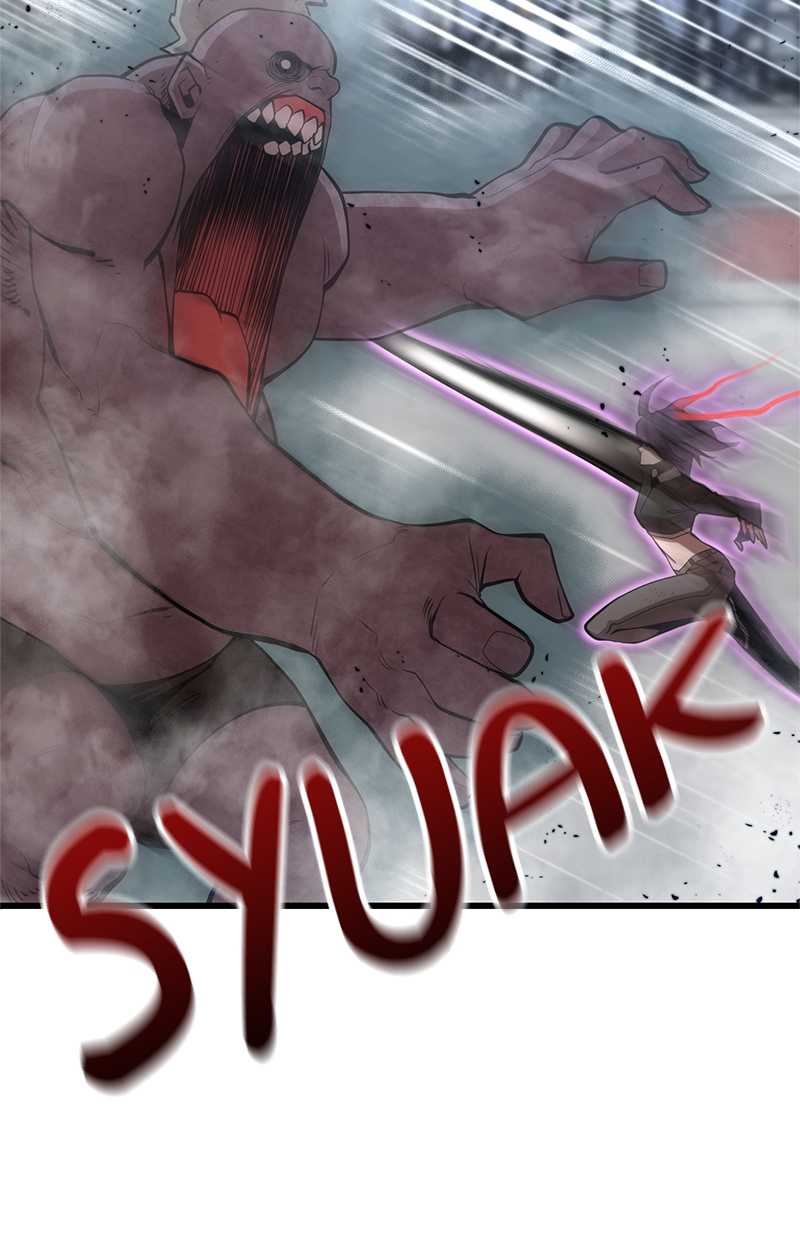 Gwei Chapter 37 - halaman 100
