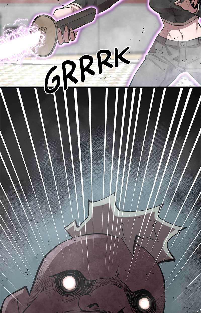 Gwei Chapter 37 - halaman 103