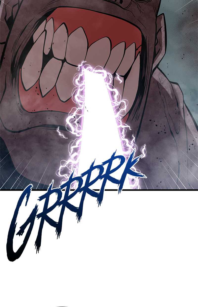 Gwei Chapter 37 - halaman 104