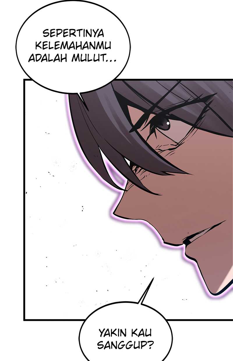 Gwei Chapter 37 - halaman 105