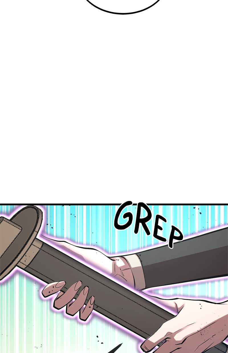 Gwei Chapter 37 - halaman 106