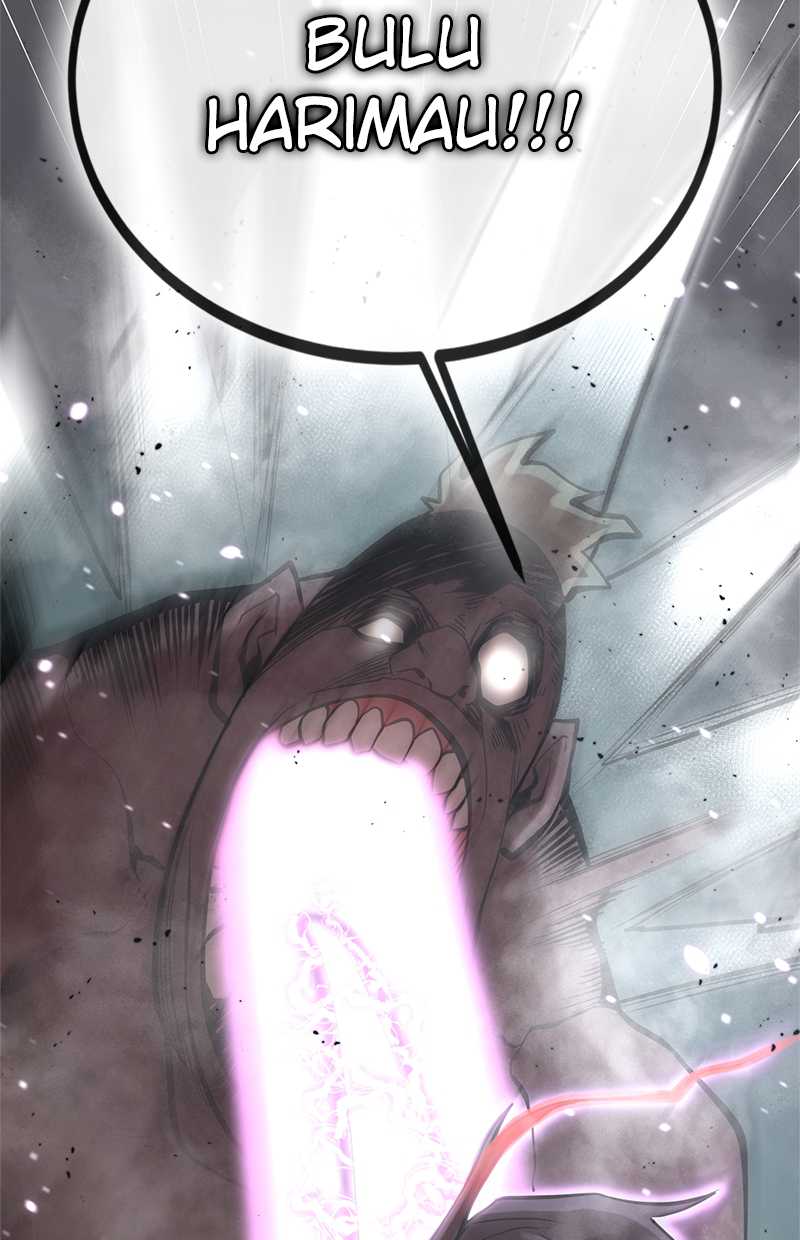 Gwei Chapter 37 - halaman 108