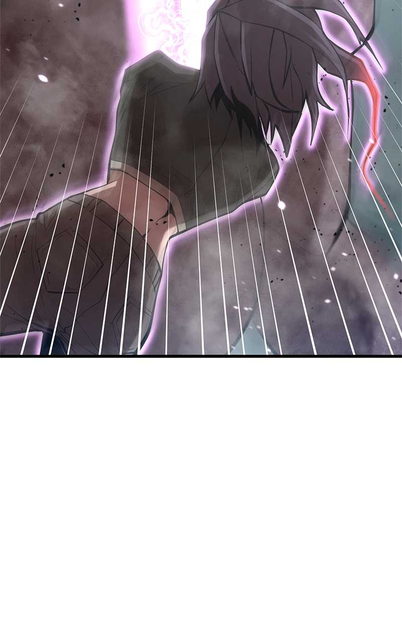 Gwei Chapter 37 - halaman 109