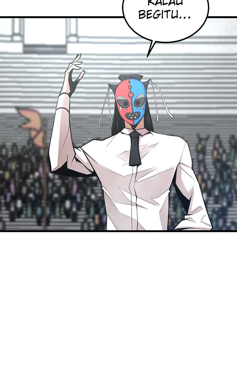 Gwei Chapter 37 - halaman 11