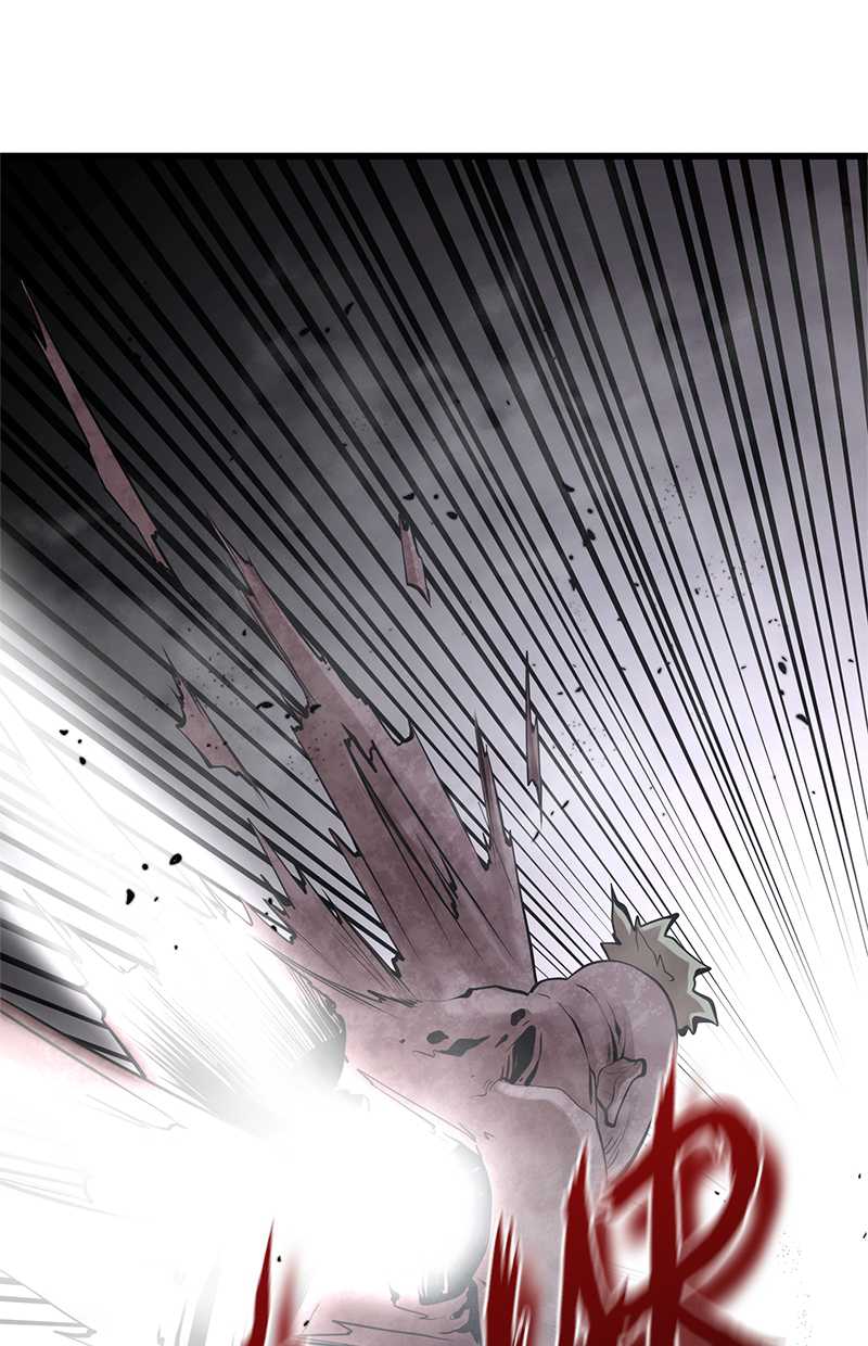 Gwei Chapter 37 - halaman 110