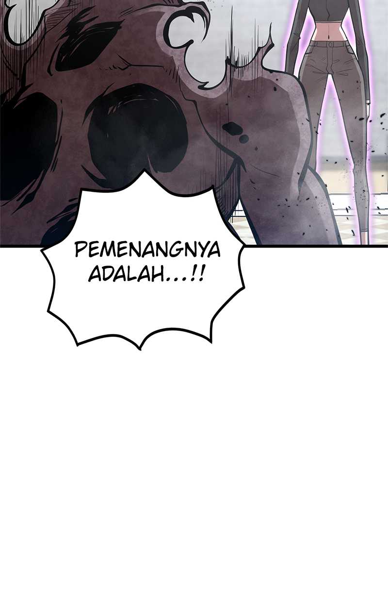 Gwei Chapter 37 - halaman 112
