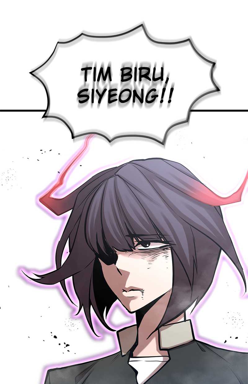 Gwei Chapter 37 - halaman 113