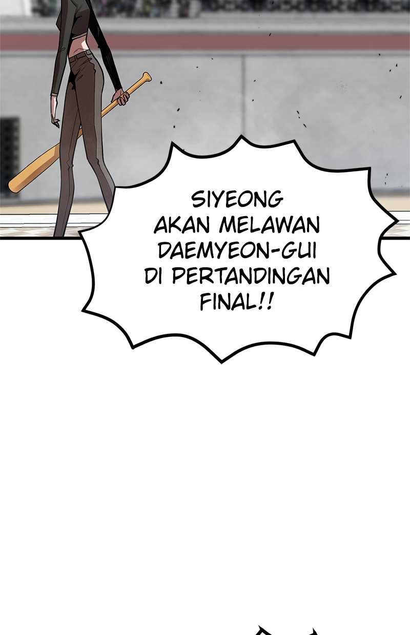Gwei Chapter 37 - halaman 115