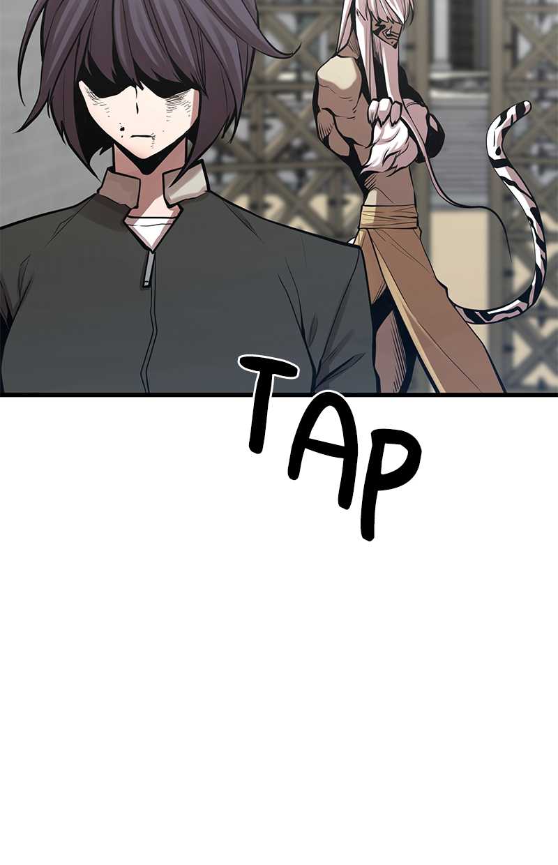 Gwei Chapter 37 - halaman 118