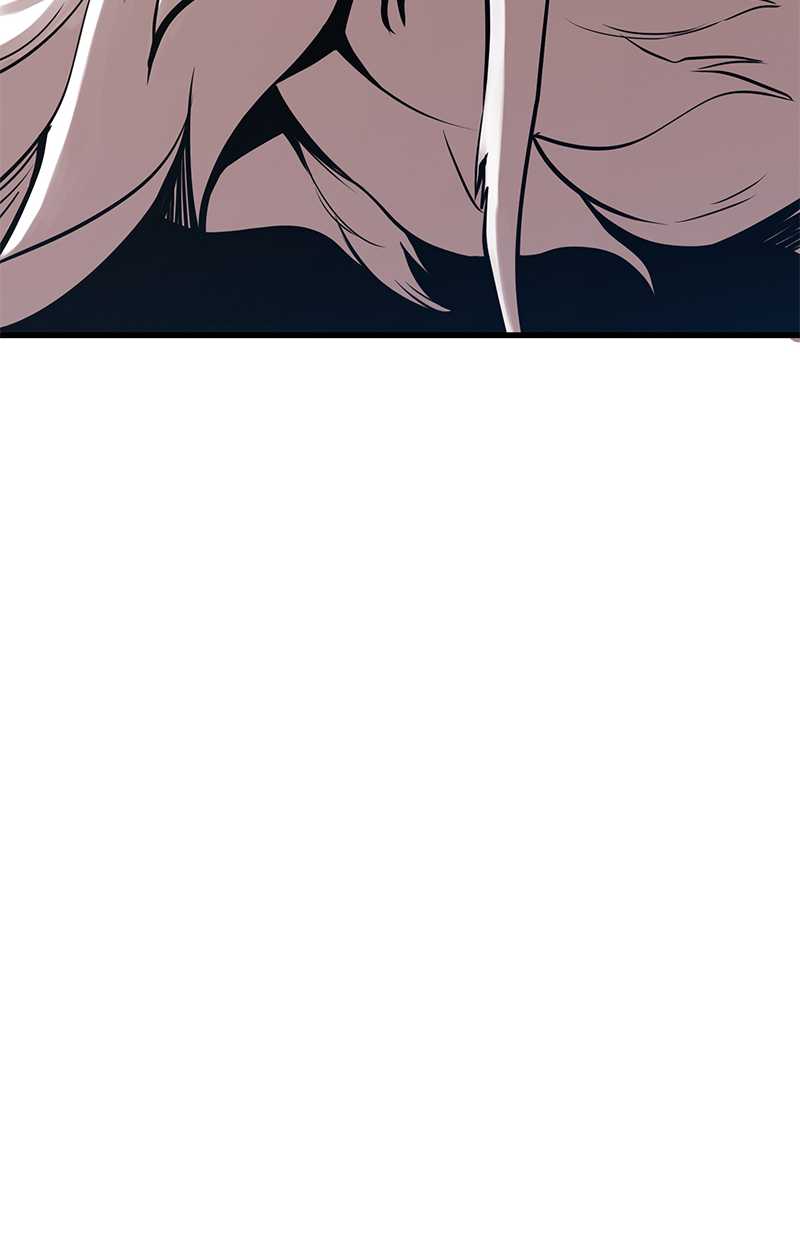 Gwei Chapter 37 - halaman 121
