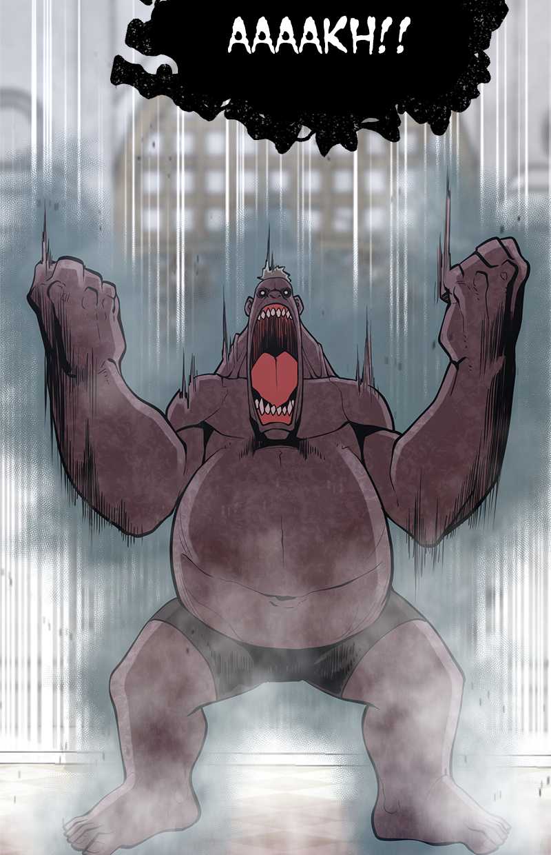 Gwei Chapter 37 - halaman 14