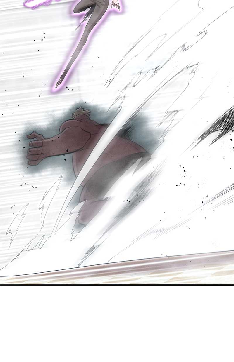 Gwei Chapter 37 - halaman 18