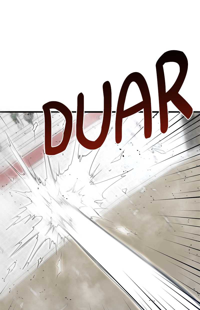 Gwei Chapter 37 - halaman 19