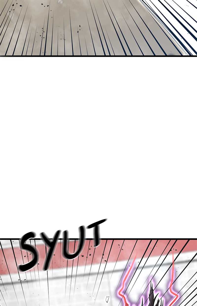 Gwei Chapter 37 - halaman 20