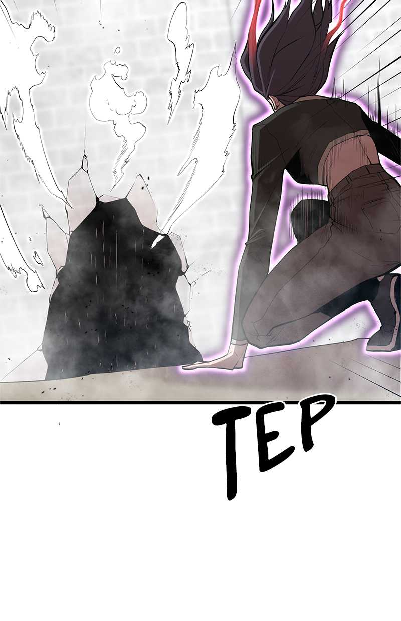 Gwei Chapter 37 - halaman 21