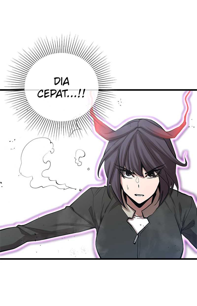 Gwei Chapter 37 - halaman 22