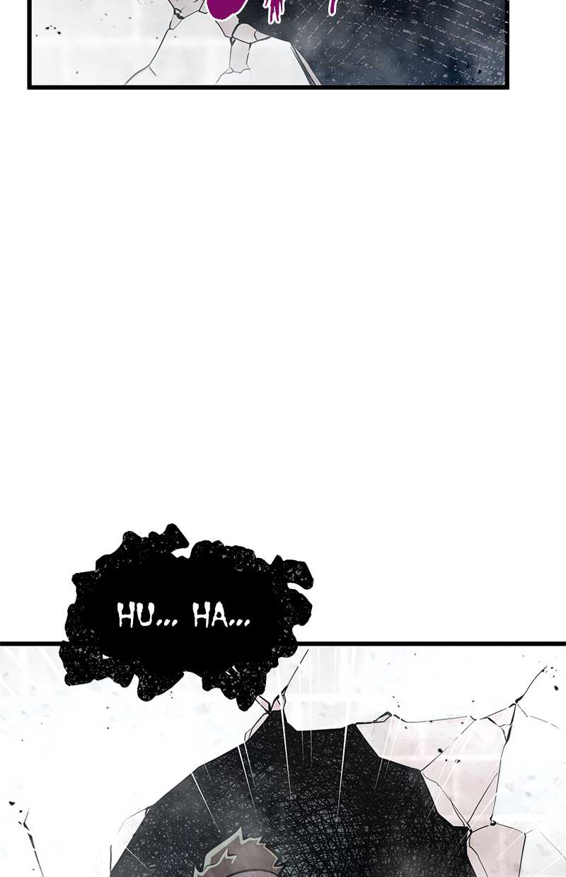 Gwei Chapter 37 - halaman 24