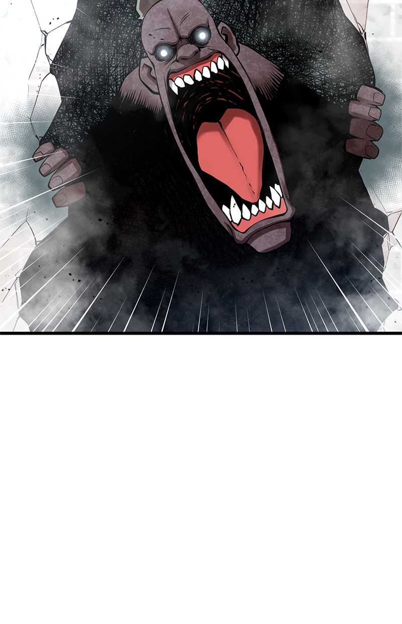 Gwei Chapter 37 - halaman 25