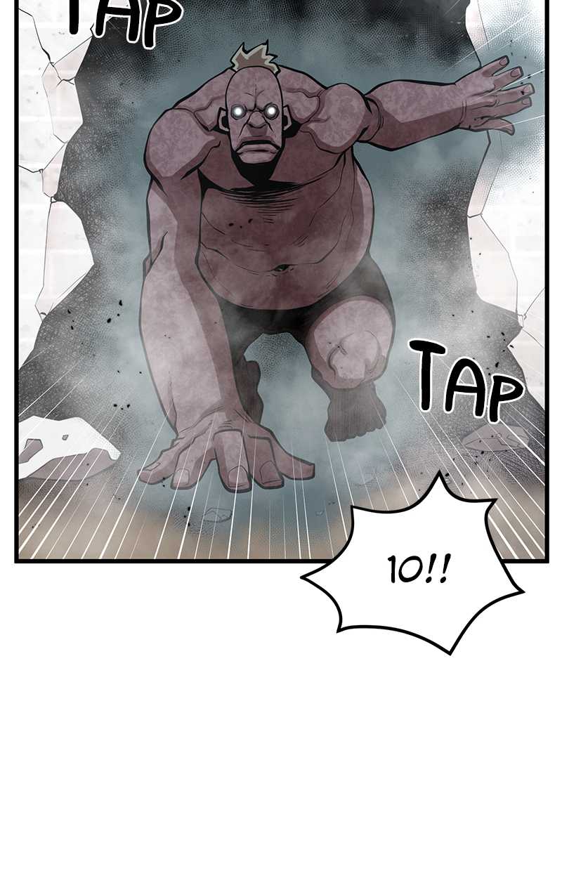 Gwei Chapter 37 - halaman 28
