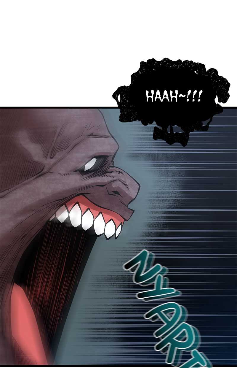 Gwei Chapter 37 - halaman 29