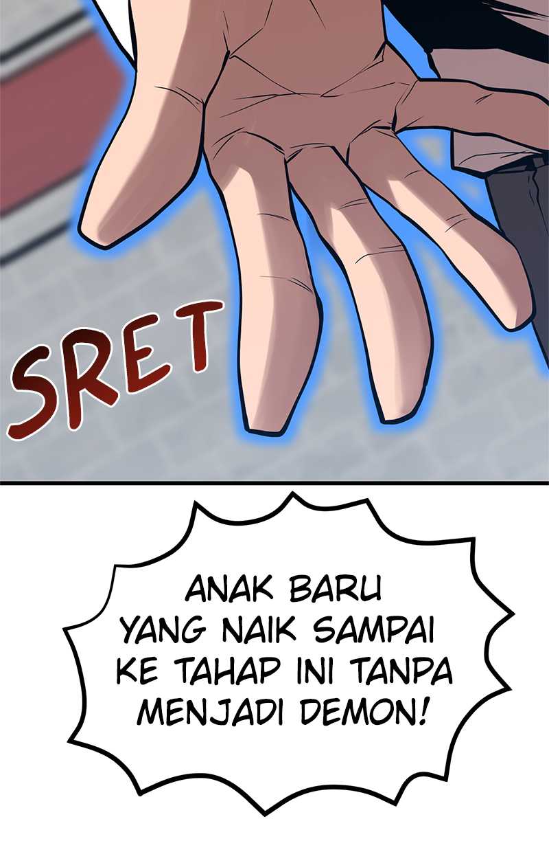 Gwei Chapter 37 - halaman 3