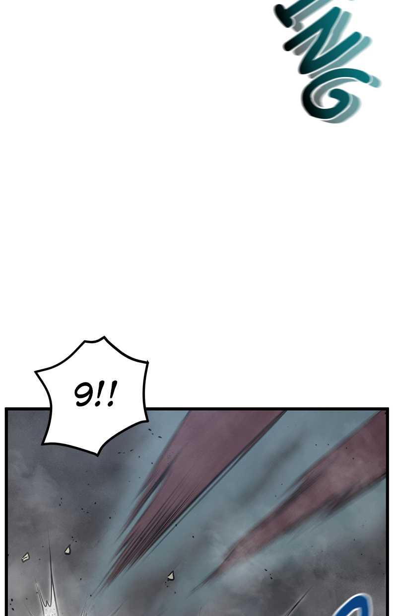 Gwei Chapter 37 - halaman 30